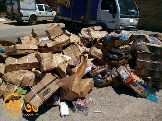 lo7oom ramlaj (1).jpg